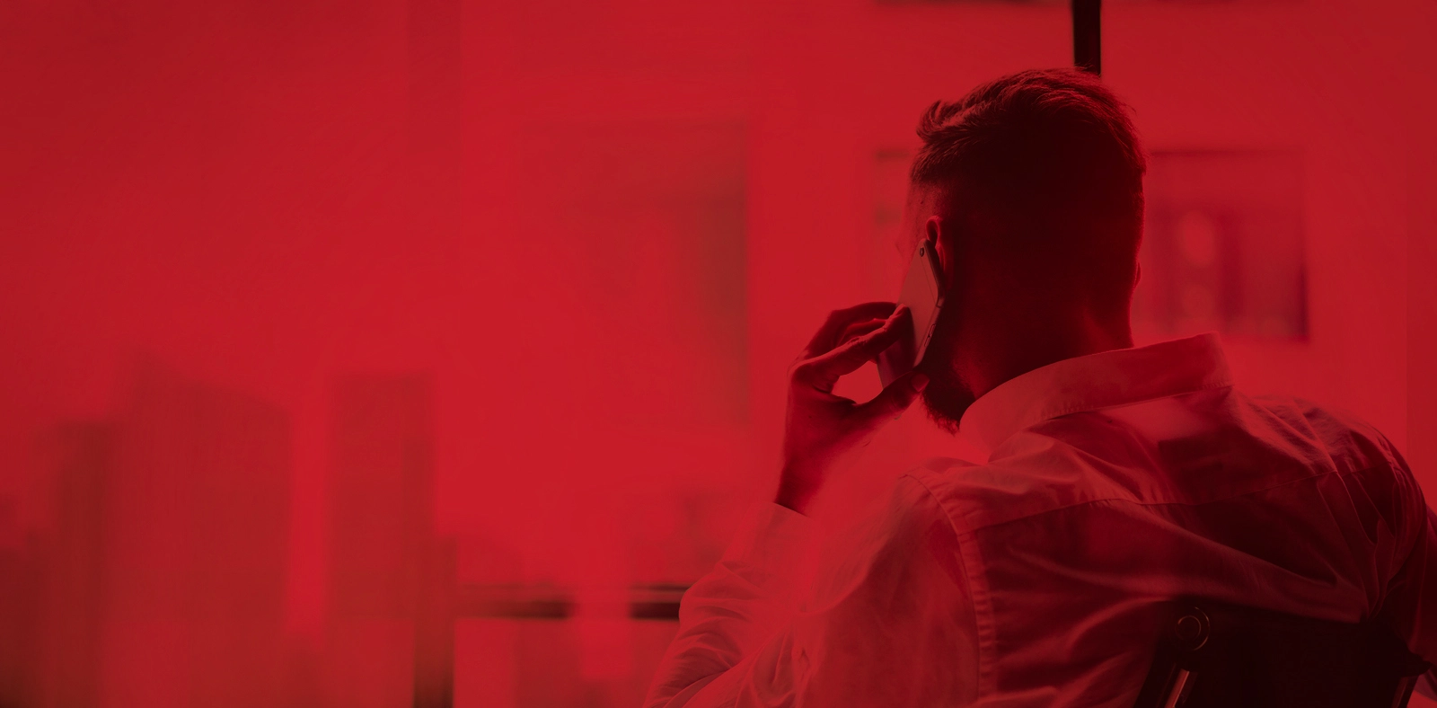 Ahmetli Evden Eve Nakliye Slider