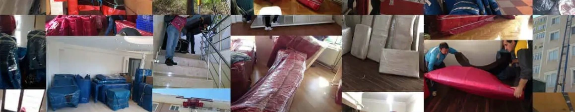 Ahmetli evden eve nakliyat görseli