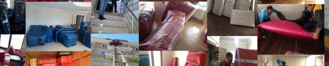 Ahmetli şehir içi nakliyat  görseli